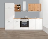 Küchenleerblock Angebote von Stolarz Lempert bei ROLLER Hamburg für 329,99 €