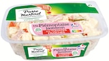 Promo Ma Piémontaise Jambon Aux Tomates Fraîches à 2,32 € dans le catalogue Colruyt à Pagnoz