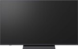 550NED8EB3B im Angebot bei MEDIMAX in Bad Camberg 550NED8EB3B Angebote von LG bei MEDIMAX Bad Camberg für 529,00 €