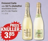 V-Markt Ursberg Prospekt mit  im Angebot für 3,85 €