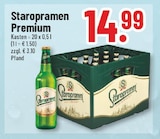 Trinkgut Rinteln - Premium Angebot im Prospekt Premium bei Trinkgut im Rinteln Prospekt für 14,99 €