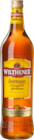Goldkrone Angebote von Wilthener bei EDEKA Rostock für 3,99 €