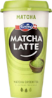 Aktuelle Kaffee Angebote bei EDEKA in Heidelberg Aktuelles Caffè Latte Angebot bei EDEKA in Heidelberg ab 1,29 €