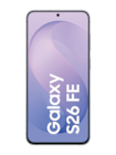Galaxy S26 FE bei aetka im Oederan Prospekt für 49,99 €