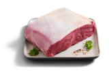 Roastbeef von Deluxe für 15,98 € bei Lidl im Angebot Roastbeef von Deluxe im aktuellen Lidl Prospekt