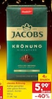 Aktuelle Kaffee Angebote bei Netto Marken-Discount in Langenhagen Aktuelles Krönung gemahlen Angebot bei Netto Marken-Discount in Langenhagen ab 5,99 €