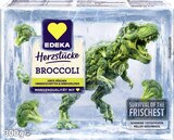 Angebot im EDEKA Mainhausen Prospekt EDEKA Mainhausen Prospekt mit im Angebot für