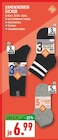Kurzsocken im Angebot bei Marktkauf in Mülheim Kurzsocken Angebote von nur die bei Marktkauf Mülheim für 6,99 €