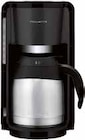 Kaffeeautomat Milano Thermo CT3818 im aktuellen Prospekt bei expert in Traunreut