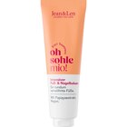 Fuß- & Nagelbalsam intensiv 2in1 Treatment im Angebot bei dm-drogerie markt in Schwäbisch Gmünd Fuß- & Nagelbalsam intensiv 2in1 Treatment Angebote von Jean&Len bei dm-drogerie markt Schwäbisch Gmünd für 2,95 €