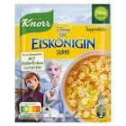 Suppenliebe von Knorr im aktuellen Lidl Prospekt für 0,69 €