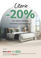 Lit Angebote im Prospekt "CRACK FRIDAY" von Crack Lit Angebote im Prospekt "CRACK FRIDAY" von Crack auf Seite 14