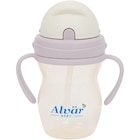 Tasse d'apprentissage Alvär - Action en promo chez Action Tasse d'apprentissage Alvär - Action dans le catalogue Action