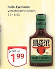 Aktuelle Red Bull Angebote bei GLOBUS in Salzgitter Aktuelles Sauce Angebot bei GLOBUS in Salzgitter ab 1,99 €