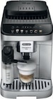 Aktuelles Kaffeevollautomat Magnifica Evo ECAM290.85.SBX Angebot bei MEDIMAX in Oberhausen ab 449,00 €