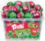 Flavor Bomb von Trolli im aktuellen METRO Prospekt