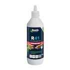 Screwfix Saint-Étienne-au-Mont - Promo Colle à bois à prise rapide D3 Promo Colle à bois à prise rapide D3 à 11,89 € dans le catalogue Screwfix à Saint-Étienne-au-Mont