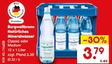 Aktuelles Classic Angebot bei Netto Marken-Discount in Dortmund ab 3,79 €