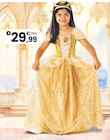 Reine du bal en promo chez JouéClub Reine du bal dans le catalogue JouéClub