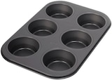 Muffinform 6er Angebote bei REWE Castrop-Rauxel für 8,99 €