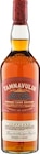Speyside Sherry von Tamnavulin im aktuellen REWE Prospekt