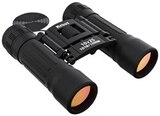 Fernglas bei Penny im Mildenau Prospekt für 10,00 €
