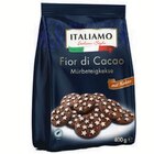 Mürbeteigkekse von Italiamo im aktuellen Lidl Prospekt für 1,79 €