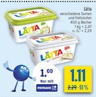 Angebot im diska Görlitz Prospekt diska Görlitz Prospekt mit im Angebot fĂŒr 1,11 âŹ