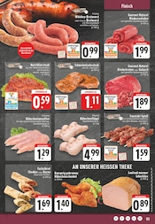 Rinderbraten im E center Prospekt in Bottrop Aktueller E center Prospekt mit Rinderbraten, "Aktuelle Angebote", Seite 5