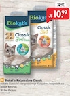 Aktuelle Katzenstreu Angebote bei Raiffeisenmarkt in Koblenz Aktuelles Classic 3in1 fresh Angebot bei Raiffeisenmarkt in Koblenz ab 10,99 €