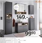 Badprogramm im Angebot bei Sparkauf in Heilbronn Badprogramm Angebote bei Sparkauf Heilbronn für 49,90 €