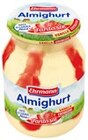 Kaufland - Almighurt Angebot im Prospekt Almighurt bei Kaufland im Prospekt "" für 0,99 €