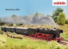 Aktueller Conrad Electronic Prospekt "Neuheiten 2026" Aktueller Conrad Electronic Prospekt