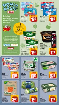 Energydrink im aktuellen REWE Prospekt (Kempten (Allgäu)) Energydrink im REWE Prospekt "Dein Markt" mit 28 Seiten (Kempten (Allgäu))