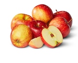 Deutsche rote Äpfel Angebote bei Penny-Markt Speyer für 2,99 €