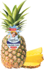 Ananas Angebote von SanLucar bei V-Markt München für 2,99 €