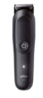 Grooming-Set All-in-One Series 5 Angebote von Braun bei expert Bielefeld für 39,99 €
