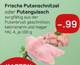 Angebot im REWE Wuppertal Prospekt REWE Wuppertal Prospekt mit im Angebot für 0,99 €