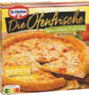 Aktuelles Pizza Die Ofenfrische, Tradizionale oder Pinsa Angebot bei EDEKA in Kiel ab 2,00 €