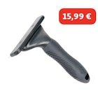 Promo TAKE CARE Deshedder L à 15,99 € dans le catalogue Maxi Zoo à Saint-Mitre-les-Remparts