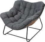 Fauteuil Siena XL - HYBA - Carrefour à Toulouse Fauteuil Siena XL - HYBA en promo chez Carrefour Toulouse à 199,99 €