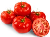 Bio Marmande Tomaten Angebote von REWE Bio bei REWE Lemgo für 1,49 €