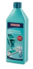 Wischtuch-presse »Profi Compact« im Angebot bei Kaufland in Freiburg Wischtuch-presse »Profi Compact« Angebote von Leifheit bei Kaufland Freiburg für 39,99 €