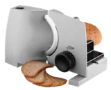 Allesschneider nova1 bei expert im Feuchtwangen Prospekt für 59,99 €