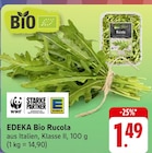 EDEKA Holzmaden Prospekt mit  im Angebot für 1,49 €