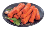Cevapcici von Gutfleisch für 1,39 € bei Marktkauf im Angebot Cevapcici von Gutfleisch im aktuellen Marktkauf Prospekt