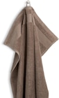 JYSK Handtuch NORA 50x100 sand dunkel im Angebot bei JYSK in Hamburg JYSK Handtuch NORA 50x100 sand dunkel Angebote von KRONBORG bei JYSK Hamburg für 4,50 €