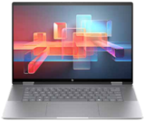 expert Ludwigsfelde - Notebook ENVY x360 16-ad0654ng Angebot im Prospekt Notebook ENVY x360 16-ad0654ng bei expert im Ludwigsfelde Prospekt für 699,00 €
