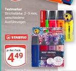 GLOBUS Kirkel Prospekt mit  im Angebot für 4,49 €