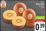 EDEKA Holzwickede Prospekt mit  im Angebot für 0,39 €